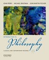 Intro to Philosophy 7e P