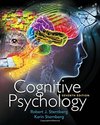 Cognitive Psychology