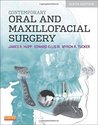 Contemporary Oral and Maxillofacial Surgery