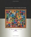 Sensation and Perception with Coursemate Access Ca