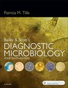 Bailey & Scott's Diagnostic Microbiology