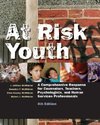 At Risk Youth