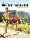 Total Fitness & Wellness, The MasteringHealth Edit