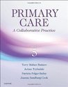 Primary Care: A Collaborative Practice