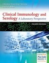 Clinical Immunology and Serology: A Laboratory Per