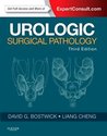 Urologic Surgical Pathology