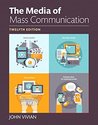 The Media of Mass Communication