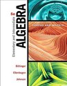 Elementary and Intermediate Algebra: Graphs & Mode