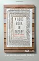 A Good Book, in Theory: Making Sense Through Inqui