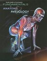 Study Guide for Rizzo's Fundamentals of Anatomy an