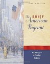 The Brief American Pageant: A History of the Repub