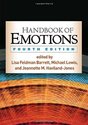 Handbook of Emotions