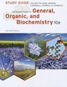 Introduction to General, Organic and Biochemistry 