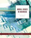 Moral Issues in Business