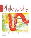 Intro to Philosophy 7e P