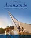 Avanzando: Gramatica Espanola y Lectura