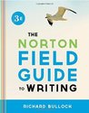 The Norton Field Guide to Writing (Fourth Edition)