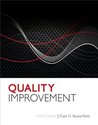 Quality Improvement