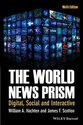 The World News Prism: Digital, Social and Interact