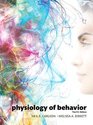 Physiology of Behavior