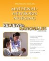 Maternal-Newborn Nursing