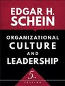 Organization Culture and Leadership