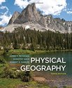 Physical Geography