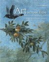 Art Across Time Volume One