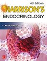 Harrison's Endocrinology, 4e