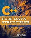 C++ Plus Data Structures