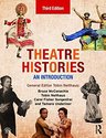 Theatre Histories: An Introduction