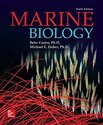 Marine Biology