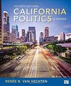 California Politics: A Primer (Fourth Edition)