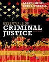 Cengage Advantage Books: Essentials of Criminal Ju