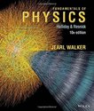 Fundamentals of Physics