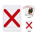To add this item in your Shopping Cart drag and drop this picture there