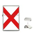 To add this item in your Shopping Cart drag and drop this picture there