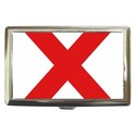 To add this item in your Shopping Cart drag and drop this picture there
