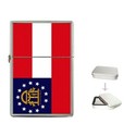 To add this item in your Shopping Cart drag and drop this picture there