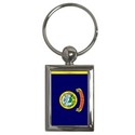 To add this item in your Shopping Cart drag and drop this picture there