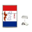 To add this item in your Shopping Cart drag and drop this picture there