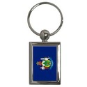 To add this item in your Shopping Cart drag and drop this picture there