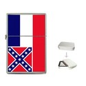 To add this item in your Shopping Cart drag and drop this picture there