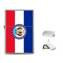 To add this item in your Shopping Cart drag and drop this picture there