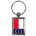 To add this item in your Shopping Cart drag and drop this picture there