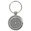 To add this item in your Shopping Cart drag and drop this picture there