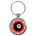 To add this item in your Shopping Cart drag and drop this picture there