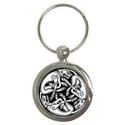 To add this item in your Shopping Cart drag and drop this picture there