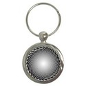 To add this item in your Shopping Cart drag and drop this picture there