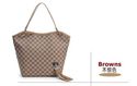 To add this item in your Shopping Cart drag and drop this picture there